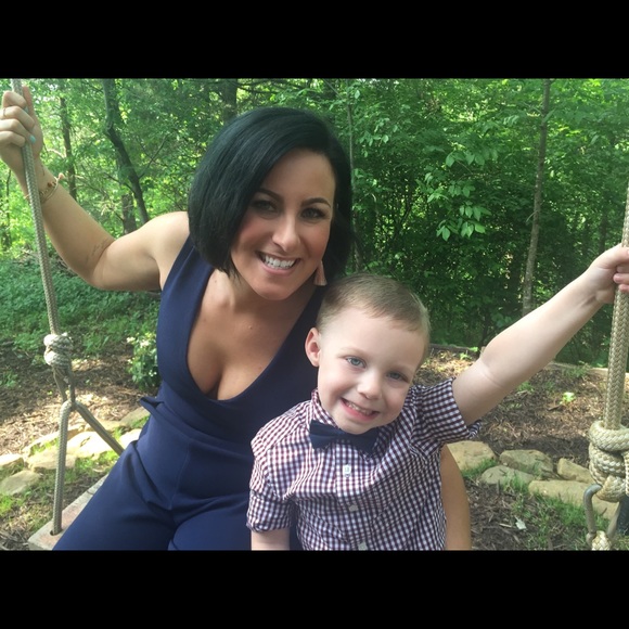 HUGE Closet Purge! My loss is your gain! - Picture 8 of 9